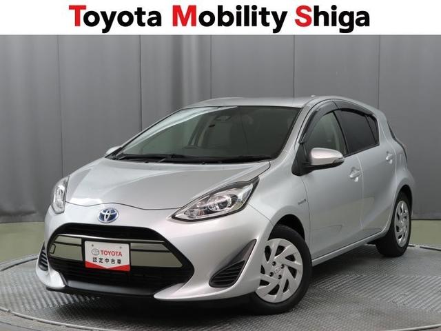 ȥ西  ӡ󥻥꡼ʥӡߥ塼åץ쥤䡼³