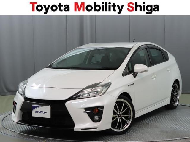 ȥ西 ץꥦ ӥġ󥰥쥯󡡣ǡǣ󡡥ե륻꡼ʥ