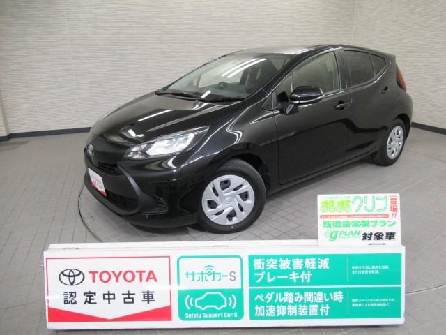 ȥ西  ءƧߴְ㤤ɻߡ֡