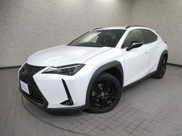 ֤ʤȥ西ǥ顼ΰ¿ż֡ ʼ˸˸¤餻ĺޤ 1