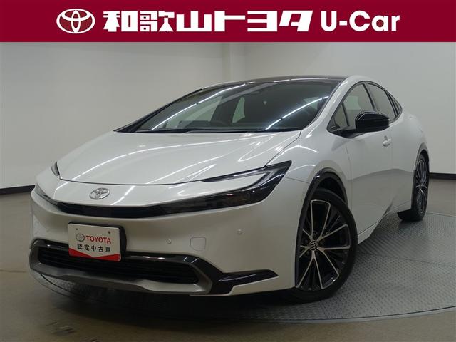 ץꥦ ڡե륻꡼ʥӡߥ塼åץ쥤䡼³ 0703321A20251107T002 1