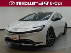 ȥ西ץꥦڡե륻꡼ʥӡߥ塼åץ쥤䡼³