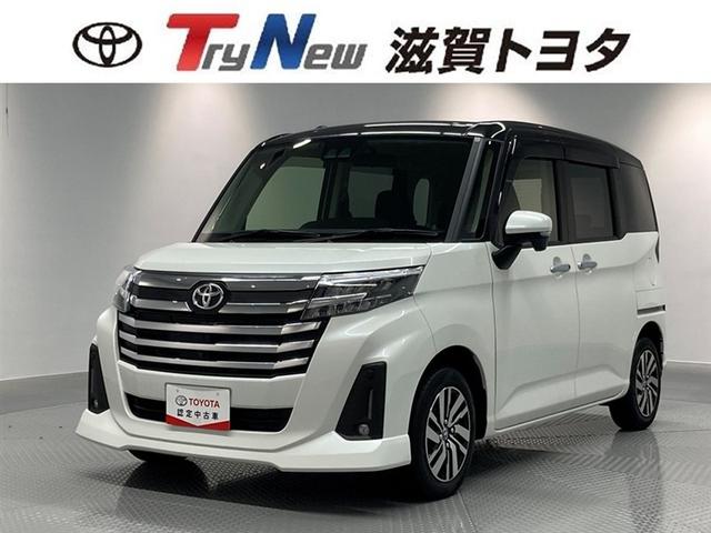 Źĺܸ߽Τͤ䤵ĺޤ 1