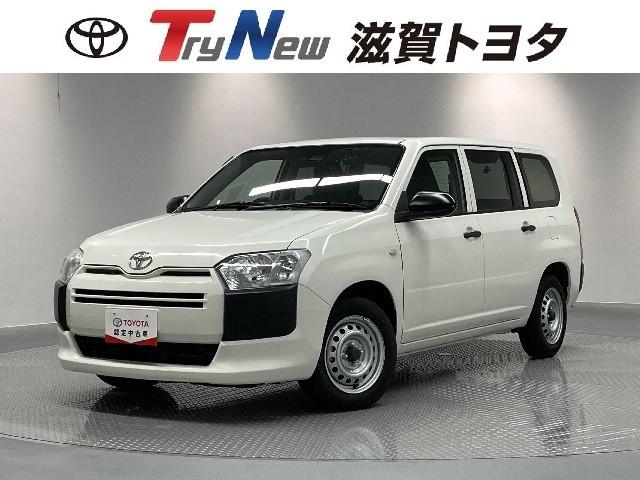 ȥ西 ץܥå ǡ󥻥꡼ʥӡߥ塼åץ쥤䡼³