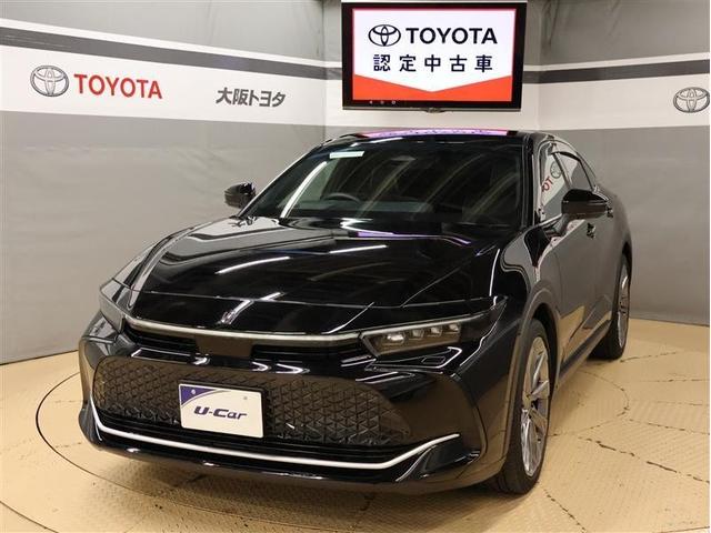 ȥ西 饦󥯥С ǥɥХ󥹥ɡץȡףġե륻