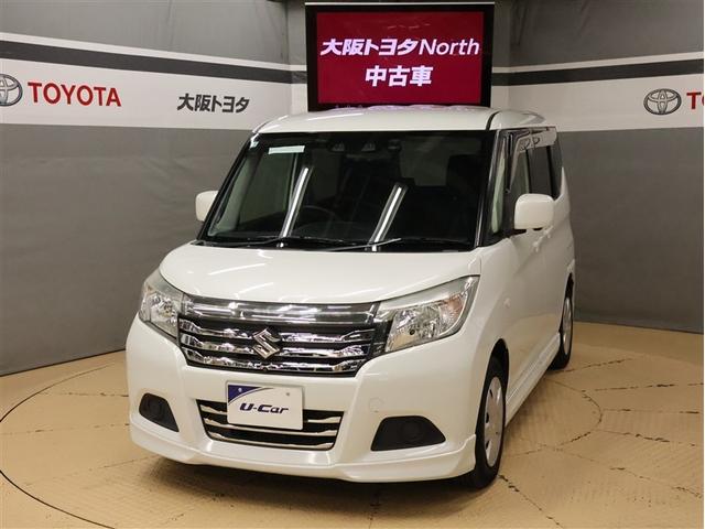 \I(XYL) fwQ@tZO@[ir@cucĐ@obNJ@Փ˔QyVXe@dsb@hR@dXCh@EI[NX[@tGA@pm~bNr[j^[@[fp[`[@[_[N[Y Îԉ摜