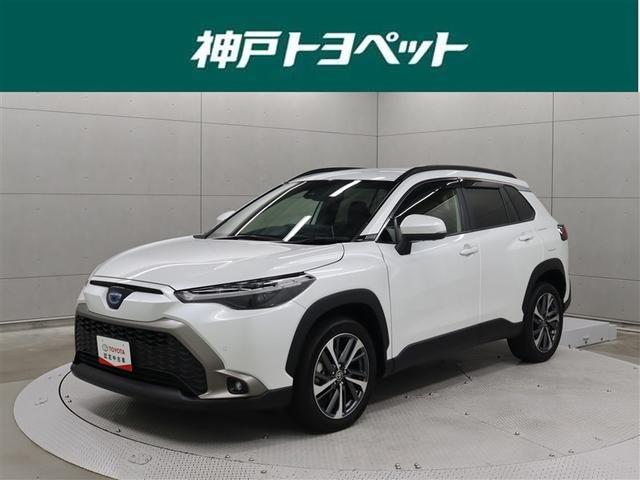 ͥȥڥåȤˤƤΤͤ˸¤ڥ䣴ܿʤ˸򴹡ۤޤ 1