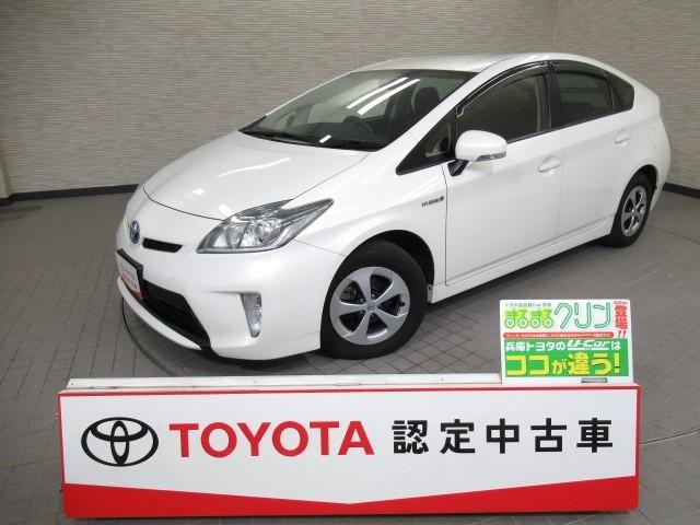 ȥ西 ץꥦ ӡ¥˥ݡե륻ϥǥƥꥭ