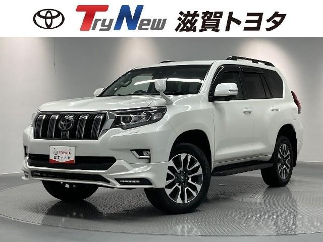 Źĺܸ߽Τͤ䤵ĺޤ 1