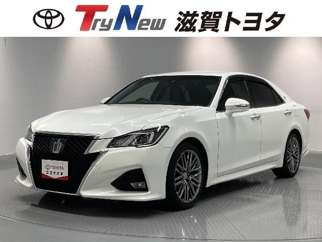 Źĺܸ߽Τͤ䤵ĺޤ 1