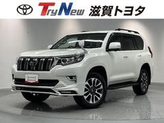 ȥ西ɥ롼ץɡԣء̥ѥåץȡ롼