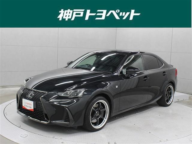 ͥȥڥåȤˤƤΤͤ˸¤ڥ䣴ܿʤ˸򴹡ۤޤ 1