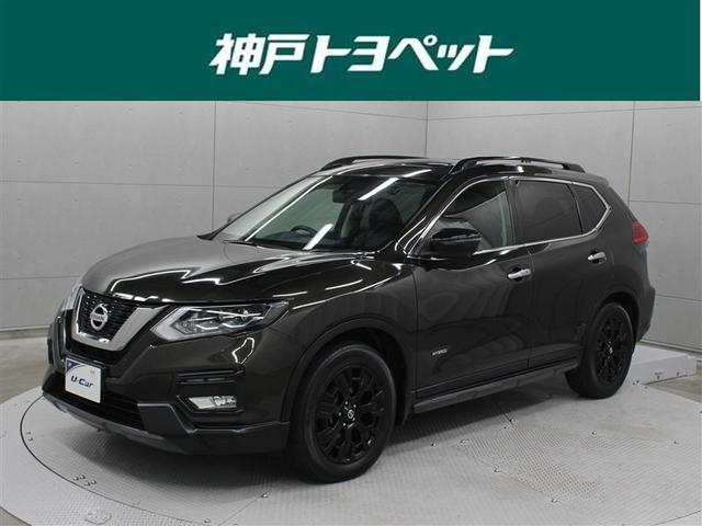 ͥȥڥåȤˤƤĺͤ˸¤ڥ䣴ܿʡۤ˸򴹤 1