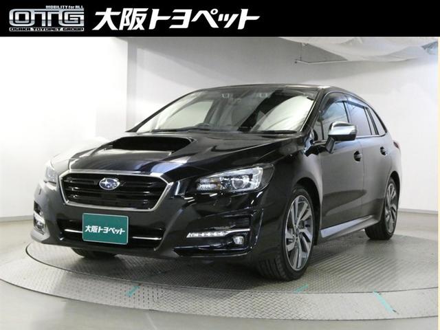 Х  ǣԡݣӥȡ奫顡ţԣХ