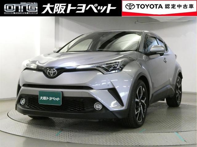 ϡ㤤֤·ȥڥåȤأǣϡ ᵦ߽ǤŹ뤪ͤؤ˸¤餻Ƥޤ 1