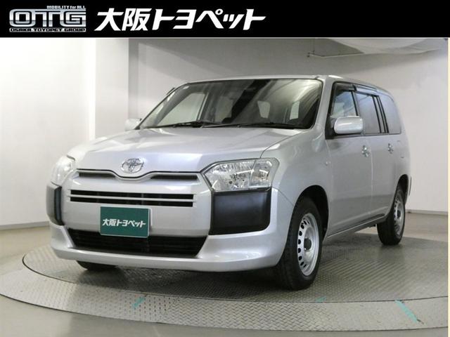 ȥ西  գ̡ݣءʥѥɥģ֣ġ󥻥ԣ