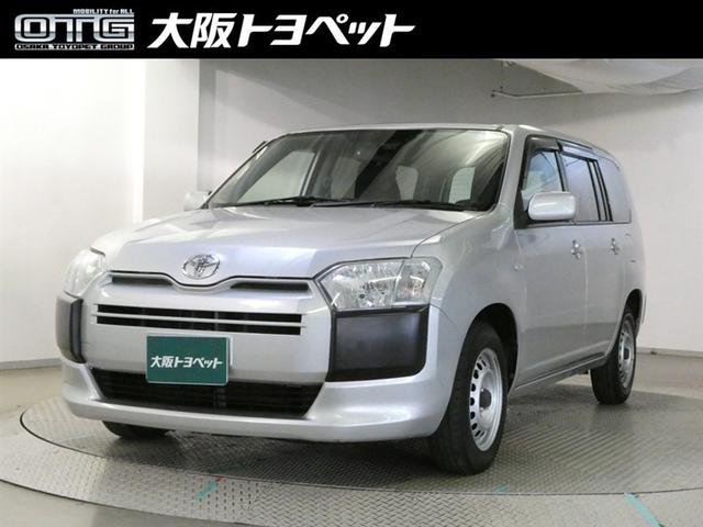 ȥ西  գ̡ݣءʥѥɥģ֣ġ󥻥ԣ