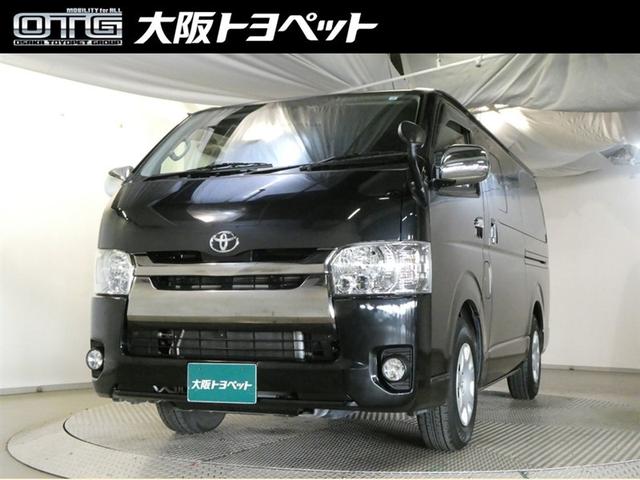 ȥ西 ϥХ ѡǣ̡ץ饤ࡡɥ饤֥쥳աץ