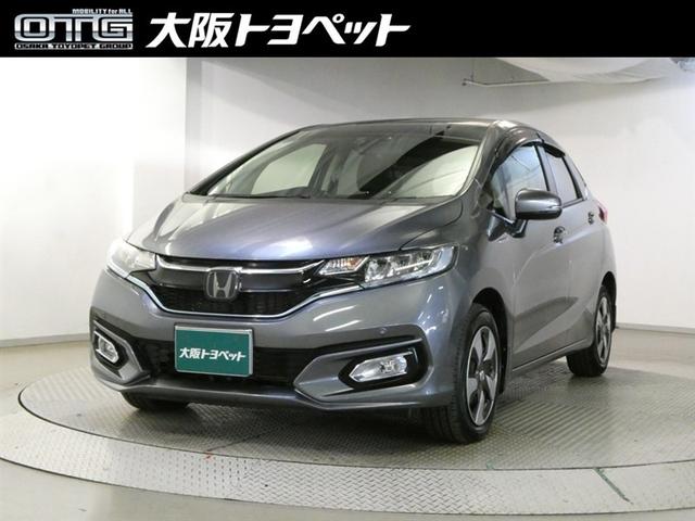 ᵦ߽ǤŹ뤪ͤؤ˸¤餻Ƥޤ 1