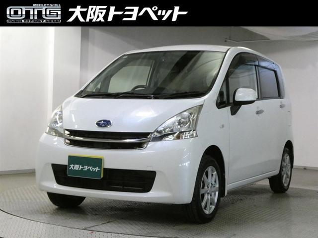 ᵦ߽ǤŹĺ뤪ͤؤ˸¤餻Ƥޤ 1