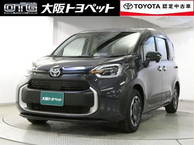 ᵦ߽ǤŹĺ뤪ͤؤ˸¤餻Ƥޤ 1