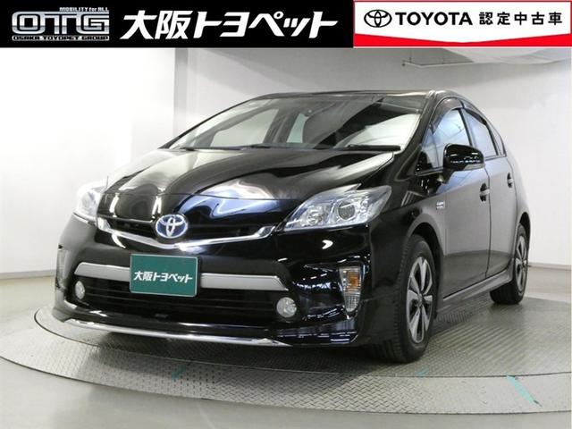 ȥ西 ץꥦУȣ ӡɻ֡ե륻ԣ֡ȥ