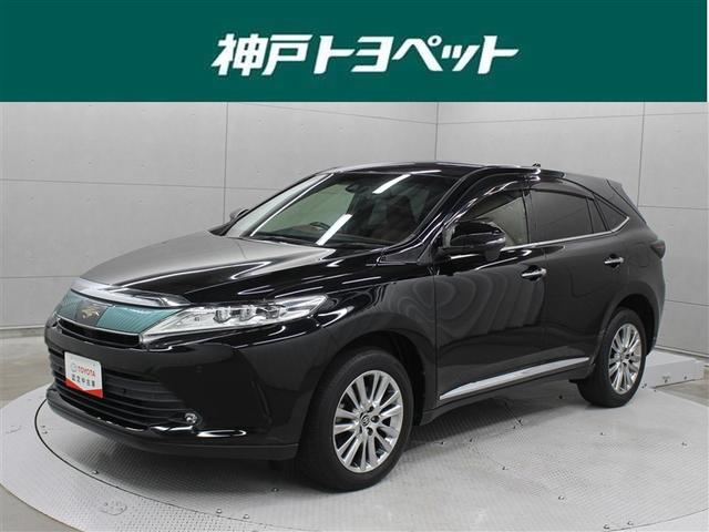 åʥץݡ󡢹鴶Τ륤ƥꥢ¡ 1