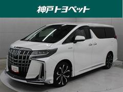 ȥ西եɥϥ֥åɡƥ֥饦󥸣ӡץȡףġե륻