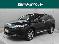 ȥ西ϥꥢץߥࡡףġե륻꡼ʥ