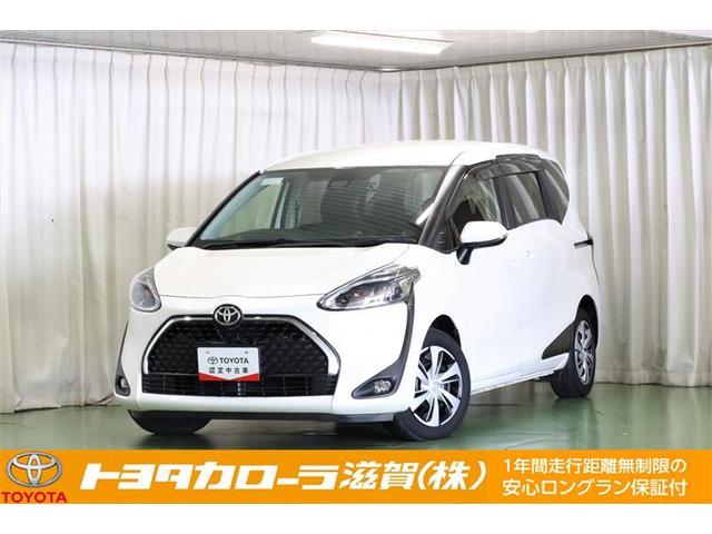 展示車は各店を商談等で日々移動している可能性があります。事前お問い合わせ