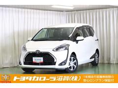 ȥ西󥿡ǡե륻꡼ʥ