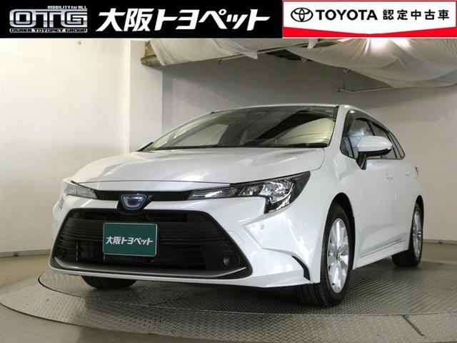 ᵦ߽ǤŹĺ뤪ͤؤ˸¤餻Ƥޤ 1