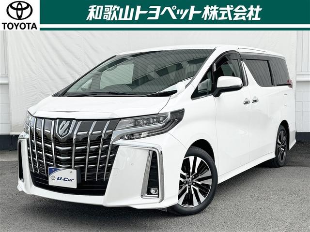 ワンオーナー　合皮シート　純正アルミ　サポカー　ＬＥＤヘッド　両側パワス