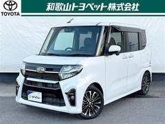 ϥġȡңӡե륻꡼ʥӡģ֣ĺ