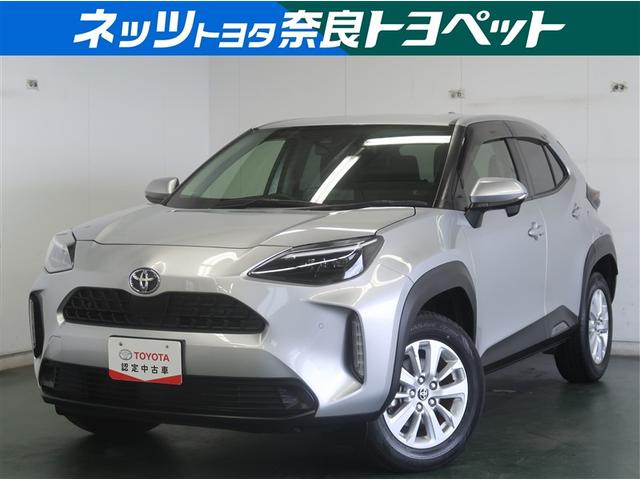 ȥ西 ꥹ ǡϥǥԣ֡ţԣ䥫