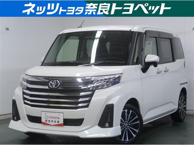 ȥ西 롼ߡ ǡݣԡʥХåξ¦ȥ饤ɥɥޡȥץå她