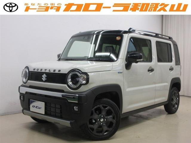 £ǯϽк̤Ѽ֤Ρإϥ顼ȣ֡ե磻ɡ٤Ǥ 1