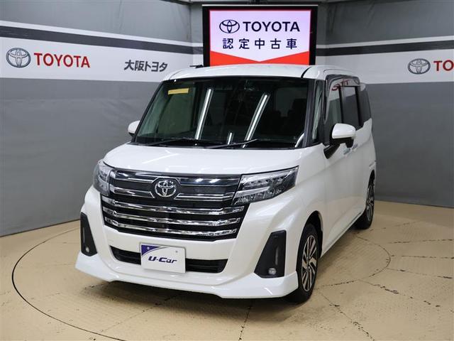 ȥ西 롼ߡ ǡե륻꡼ʥӡģ֣ĺ