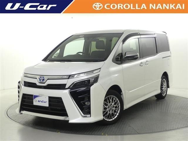 ȥ西  ϥ֥åɣڣӡɣɣɡե륻꡼ʥ