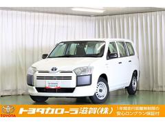 ȥ西ץܥåϥ֥åɣģء󥻥꡼ʥӡߥ塼åץ쥤䡼³