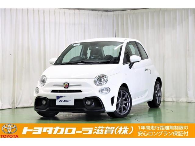 Ÿ֤ϳŹưƤǽޤ䤤碌 1