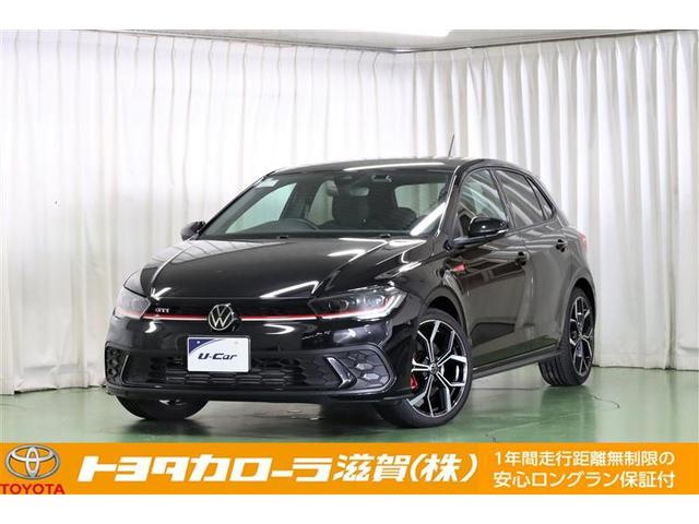 ե륯 ݥǣԣ ١졼ɡߥ塼åץ쥤䡼³ġХå顡ﳲڸƥ