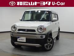 ϥ顼 ءե륻꡼ʥӡģ֣ĺХå顡ﳲڸƥࡡţԣáȣɣĥإåɥ饤ȡ󥪡ʡϿɥ󥰥ȥå