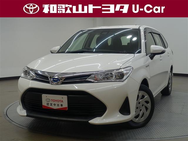 J[tB[_[(g^) nCubh@[ir@~[WbNvC[ڑ@obNJ@Փ˔QyVXe@dsb Îԉ摜