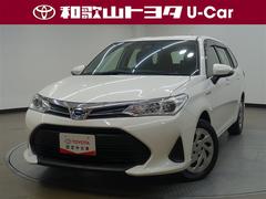 ե ϥ֥åɡ꡼ʥӡߥ塼åץ쥤䡼³ġХå顡ﳲڸƥࡡţԣ