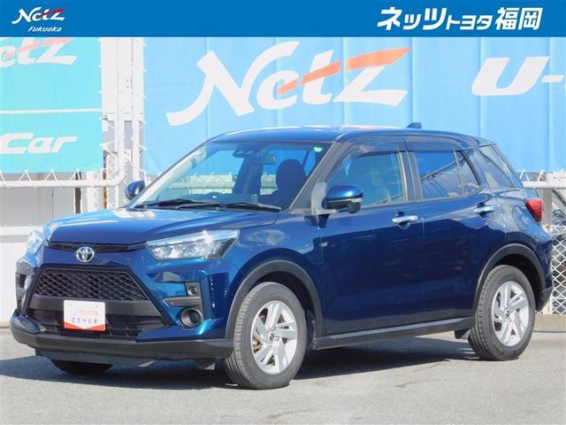 ５ナンバーＳＵＶライズ★純正ＳＤナビ・バックガイドモニター・ドライブレコ