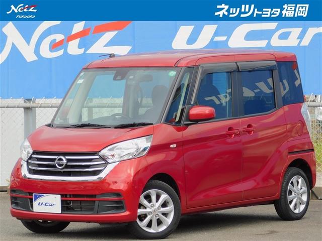 磻ɤʼ֤ηڥϥȥ若ޡ󥷡֥졼饦ɥ 1