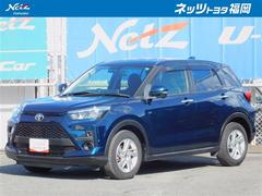 ȥ西饤ǡУסϿ̣ţĥ饤