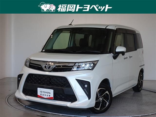 ʡ߽ΤߤؤǤڣ ͵Υѥȡ롼ߡ饤ɥɥؤι⤤֤̥Ϣ 1