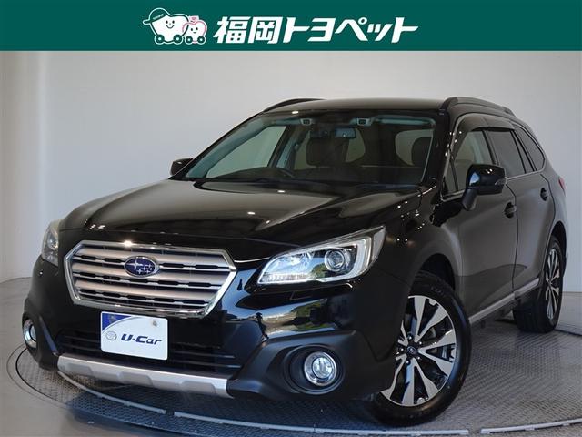 福岡県内在住の方のみへの販売です【９０４５７８１】 スバル人気のステーションＷＧ・レガシィ☆自慢の４ＷＤで快適な走り♪